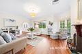 Property photo of 16 David Road Castle Hill NSW 2154