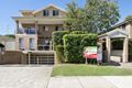 Property photo of 6/6 Garner Street St Marys NSW 2760