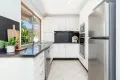 Property photo of 2 Higgerson Avenue Engadine NSW 2233