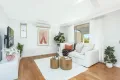 Property photo of 2 Higgerson Avenue Engadine NSW 2233