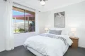 Property photo of 2 Higgerson Avenue Engadine NSW 2233