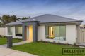 Property photo of 367 Hardey Road Cloverdale WA 6105