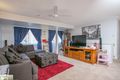 Property photo of 23 Balrothery Street Bracken Ridge QLD 4017