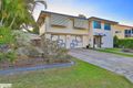 Property photo of 23 Balrothery Street Bracken Ridge QLD 4017