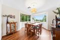 Property photo of 16 David Road Castle Hill NSW 2154