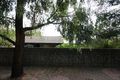 Property photo of 6/2 Cross Street Fullarton SA 5063