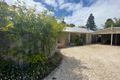 Property photo of 4/13 Hurd Street Portland VIC 3305