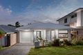 Property photo of 5 Elegans Street Pallara QLD 4110