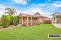 Property photo of 4 Renfrew Street St Andrews NSW 2566