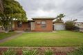 Property photo of 31 Barry Street Risdon Park South SA 5540