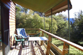 Property photo of 407 Freycinet Drive Coles Bay TAS 7215
