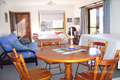 Property photo of 407 Freycinet Drive Coles Bay TAS 7215