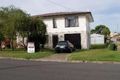 Property photo of 14 John Street Scarness QLD 4655