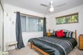 Property photo of 23 Balrothery Street Bracken Ridge QLD 4017