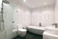 Property photo of 7 Ainslie Place Condell Park NSW 2200