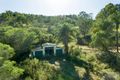 Property photo of 95 West View Crescent Prenzlau QLD 4311