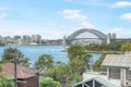 Property photo of 2 Pearson Street Balmain East NSW 2041