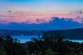 Property photo of 4/31 Addison Road Manly NSW 2095