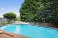 Property photo of 1/31 Addison Road Manly NSW 2095