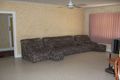 Property photo of 565 Fisher Street Broken Hill NSW 2880