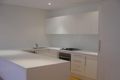 Property photo of 10/11 Springfield Avenue Potts Point NSW 2011