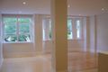 Property photo of 10/11 Springfield Avenue Potts Point NSW 2011