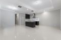 Property photo of 80B International Avenue Salisbury North SA 5108