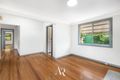 Property photo of 69 Webb Street Riverwood NSW 2210