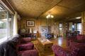 Property photo of 63 Strachan Street Birregurra VIC 3242