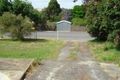 Property photo of 33 Pine Avenue Victor Harbor SA 5211