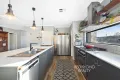 Property photo of 7 Raphoe Loop Bullsbrook WA 6084