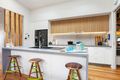 Property photo of 132 Powell Street East Ocean Grove VIC 3226