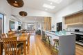 Property photo of 132 Powell Street East Ocean Grove VIC 3226