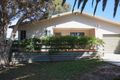 Property photo of 16 Mack Court Belmont VIC 3216