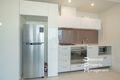 Property photo of 4003/200 Spencer Street Melbourne VIC 3000