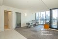 Property photo of 4003/200 Spencer Street Melbourne VIC 3000