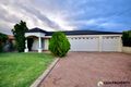 Property photo of 18 Townsend Road Rockingham WA 6168