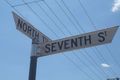 Property photo of 36 Seventh Street Murray Bridge SA 5253
