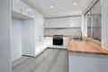Property photo of 13 Joadja Crescent Glendenning NSW 2761