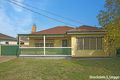 Property photo of 17 Cash Street Kingsbury VIC 3083