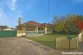 Property photo of 17 Cash Street Kingsbury VIC 3083