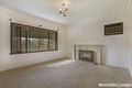Property photo of 17 Cash Street Kingsbury VIC 3083