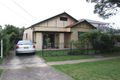 Property photo of 22 Denison Street Concord NSW 2137