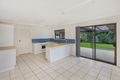 Property photo of 15 Orringa Street Wurtulla QLD 4575