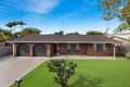 Property photo of 15 Orringa Street Wurtulla QLD 4575