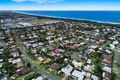 Property photo of 15 Orringa Street Wurtulla QLD 4575