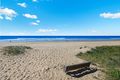 Property photo of 15 Orringa Street Wurtulla QLD 4575