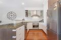 Property photo of 41/27 Eugenia Circuit Robina QLD 4226