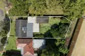 Property photo of 10 Dora Crescent Dundas NSW 2117