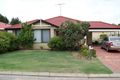 Property photo of 5 Appressa Place Greenfields WA 6210